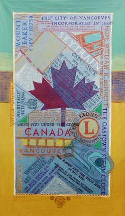 Kanada